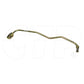 1N4040 Tube A Fits Caterpillar Models