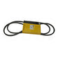 1N4089 V-Belt Single Fits Caterpillar Models