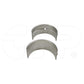 1N4319 Bearing-Main .025 Fits Caterpillar Models