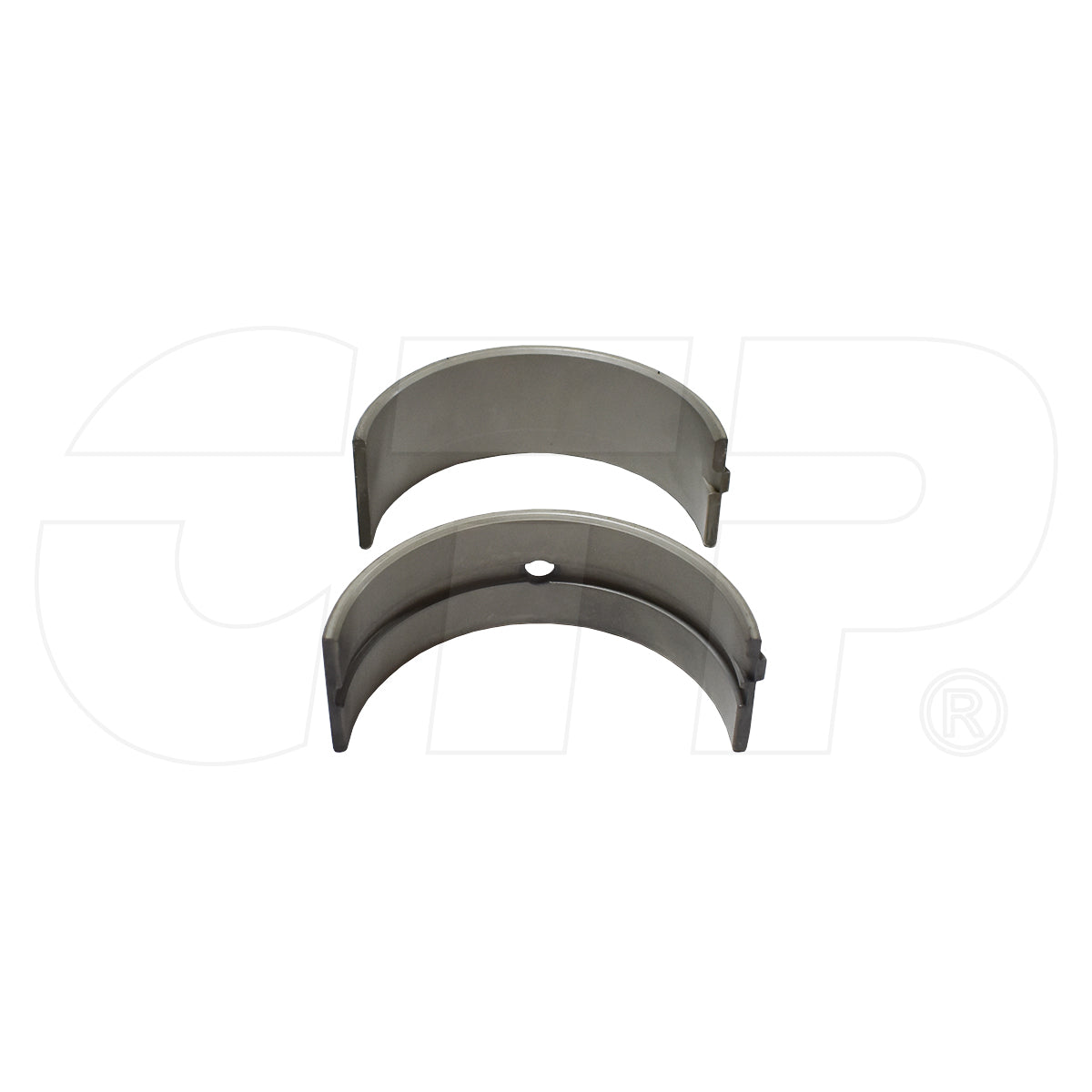 1N4320 Bearing Main .025 Fits Caterpillar Models