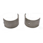 1N4321 Bearing Main .025 Fits Caterpillar Models