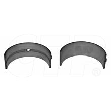 1N4323 Bearing,Eng.   0.050In=1. Fits Caterpillar Models