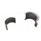 1N4332 Bearing Main .025 Fits Caterpillar Models