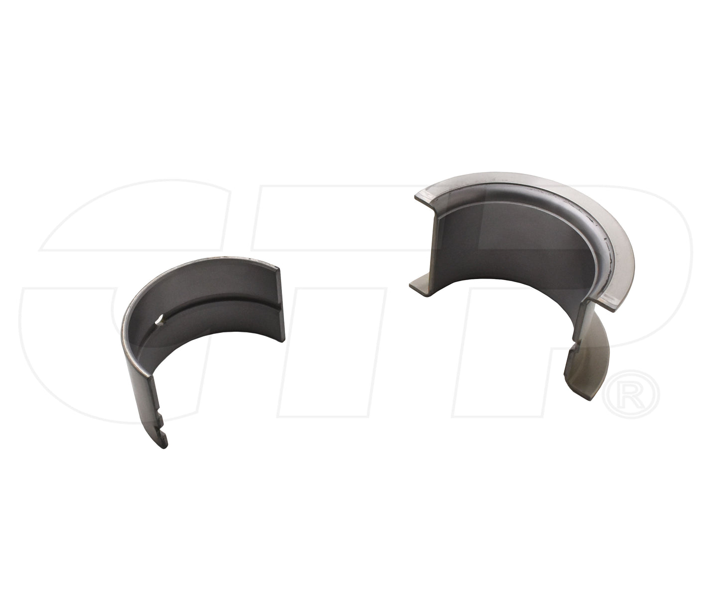1N4332 Bearing Main .025 Fits Caterpillar Models