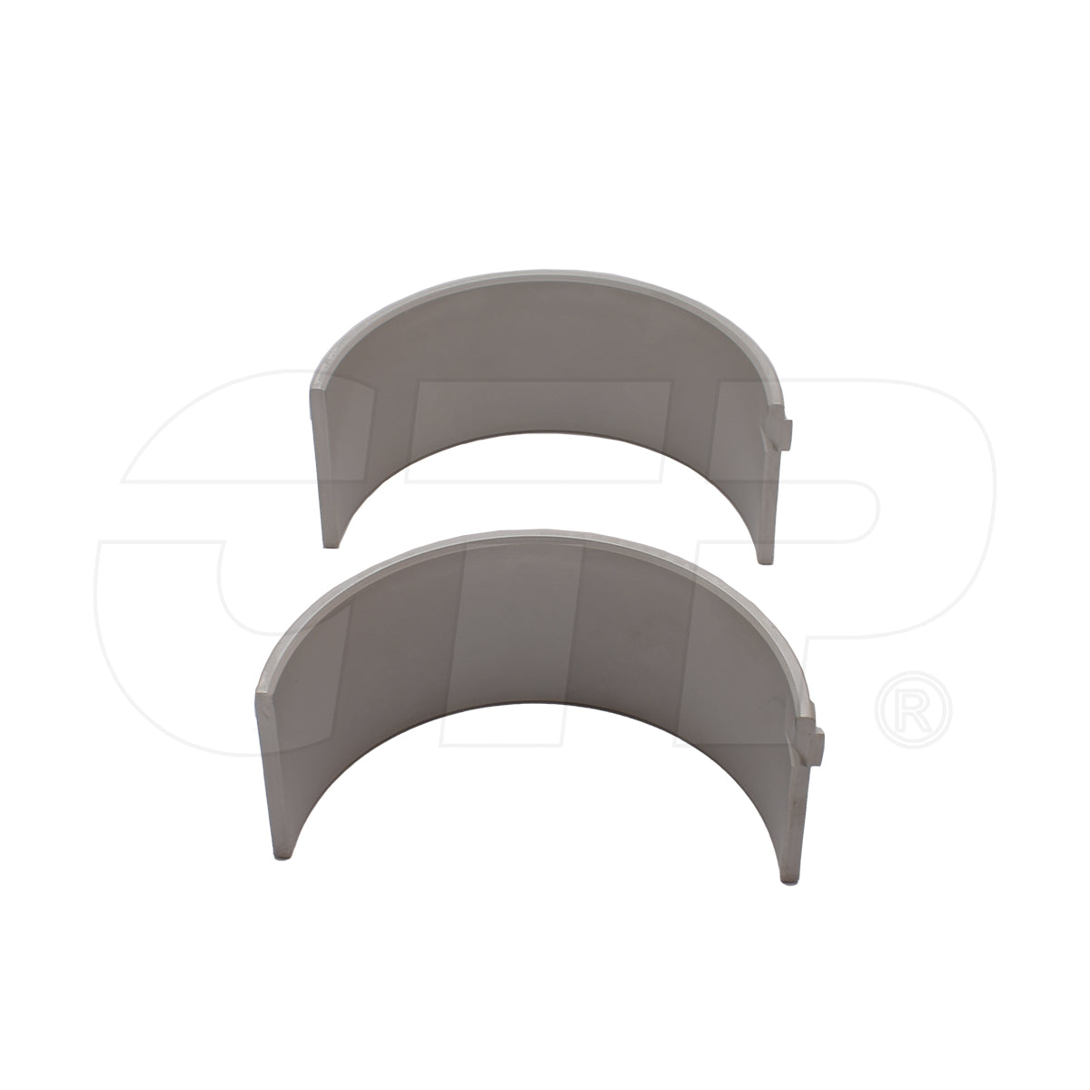 1N4336-010 Bearing,Eng.   0.010In=0. Fits Caterpillar Models