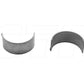 1N4336 Bearing Eng. Std Fits Caterpillar Models
