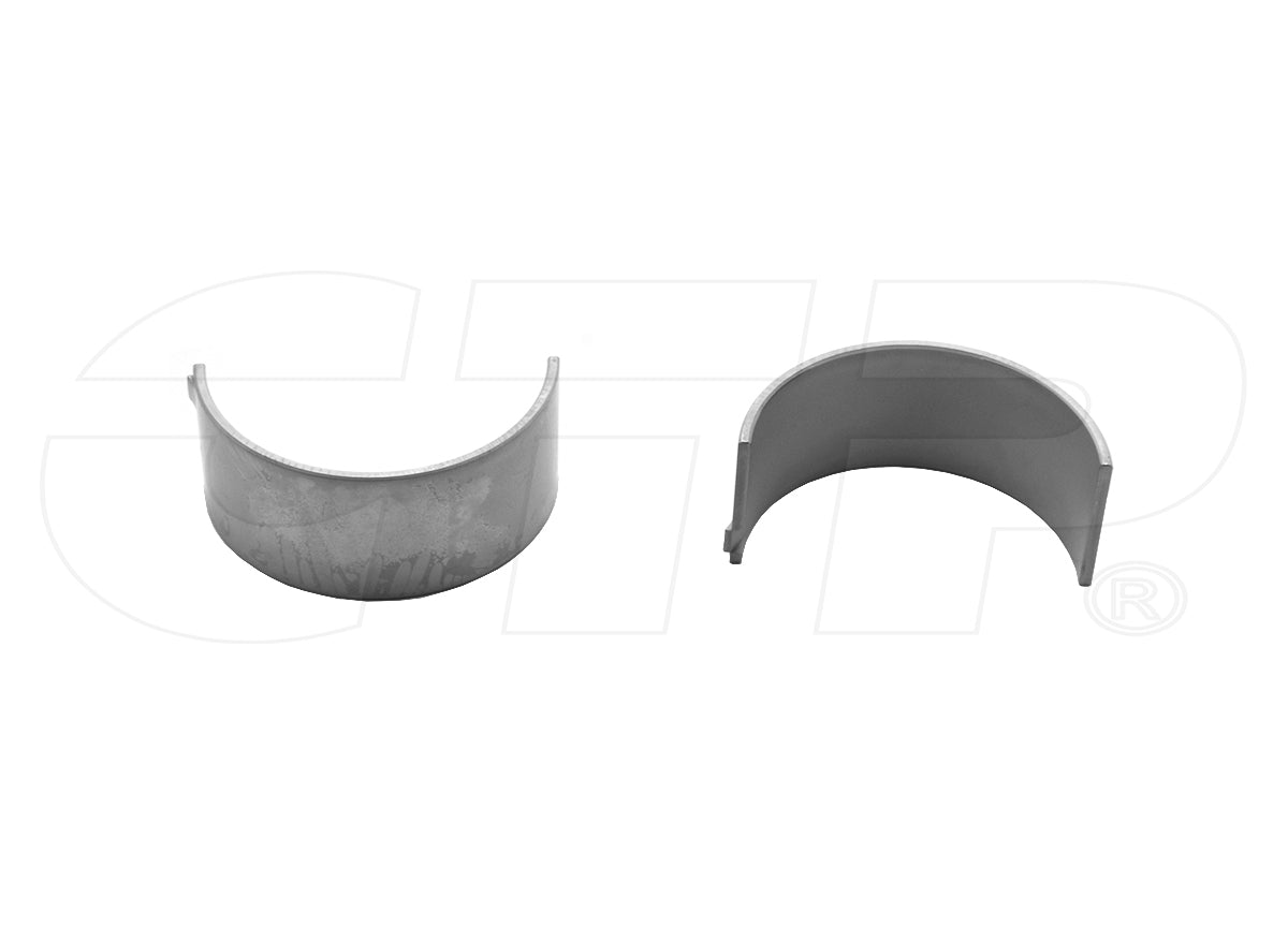 1N4336 Bearing Eng. Std Fits Caterpillar Models