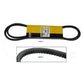 1N4555 V-Belt Single Fits Caterpillar Models