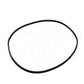 1N4556 V-Belt Single Fits Caterpillar Models