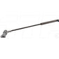 1N4679 Rod As-Control Fits Caterpillar Models