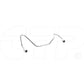 1N5402 Line A Fits Caterpillar Models