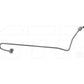 1N5405 Line A Fits Caterpillar Models