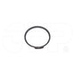 1N5410 Ring Fits Caterpillar Models