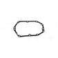1N5563 Gasket Fits Caterpillar Models