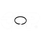 1N7057 Seal Ring Fits Caterpillar Models
