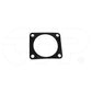 1N8093 Gasket Fits Caterpillar Models