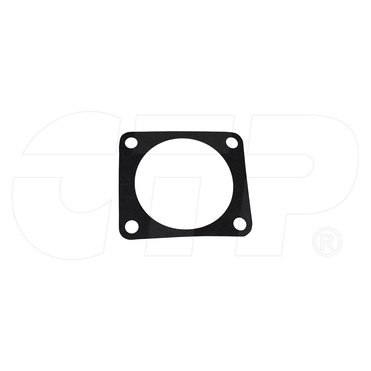 1N8093 Gasket Fits Caterpillar Models