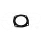 1N8231 Gasket Fits Caterpillar Models