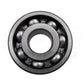 1N8320 Bearing Ball Fits Caterpillar Models
