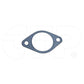 1N9900 Gasket Fits Caterpillar Models