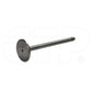 1P0407 Valve In Fits Caterpillar Models