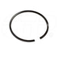 1P0431 Ring-Top Fits Caterpillar Models