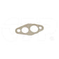 1P0436P Gasket Fits Caterpillar Models