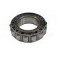 1P0622 Bearing Fits Caterpillar Models