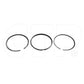 1P0734 Ring G Piston Fits Caterpillar Models