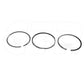 1P0735 Ring G Fits Caterpillar Models