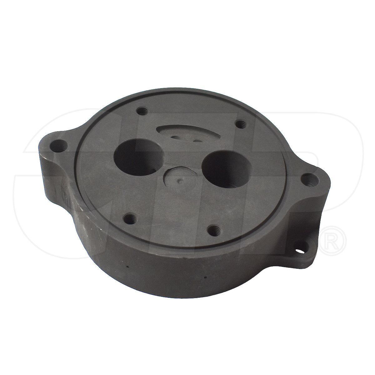 1P0983 Cover Assy Fits Caterpillar Models