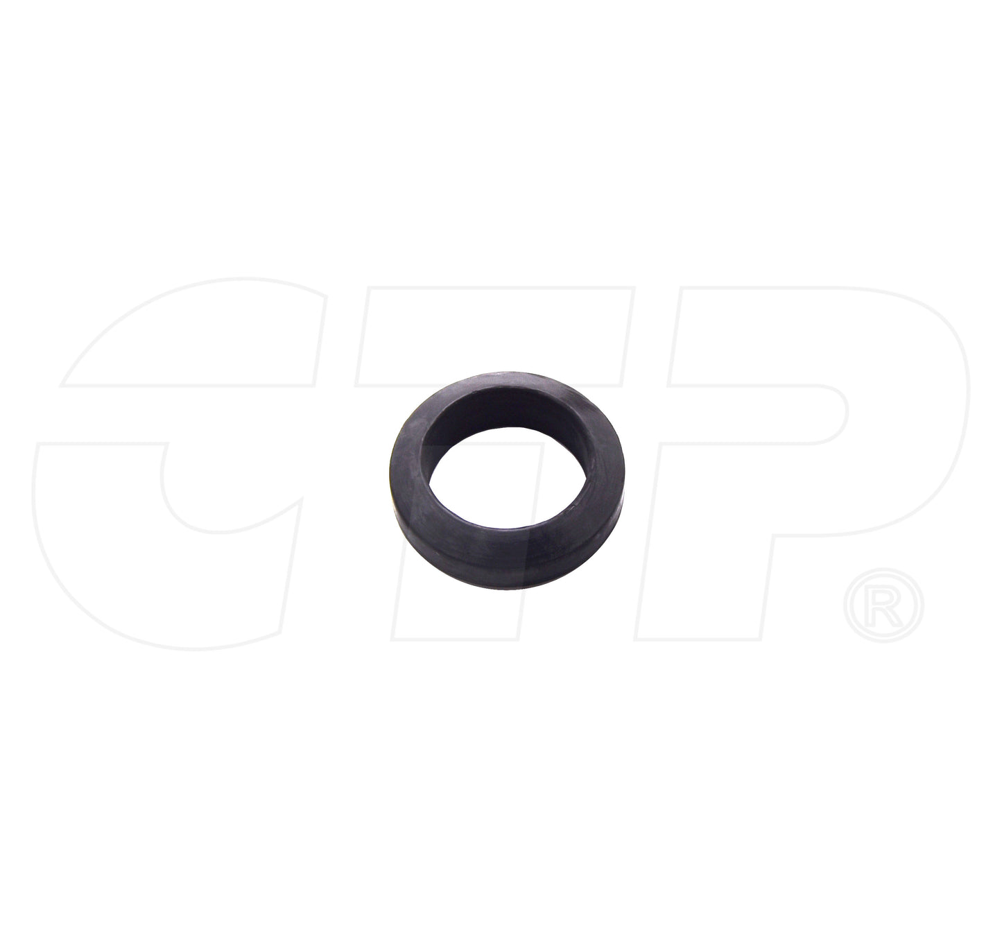 1P1034 Seal Fits Caterpillar Models