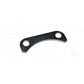 1P1112 Clamp - (Turbine) Fits Caterpillar Models