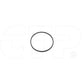 1P1120 Ring Seal Fits Caterpillar Models
