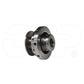 1P1123 Collar Fits Caterpillar Models