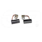 1P1130 Brush Kit Fits Caterpillar Models