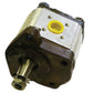 Hydraulic Pump Fits Allis Chalmers 160 72074076