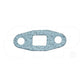 1P1255 Gasket (P) Fits Caterpillar Models