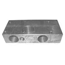 1P1554 Bearing Fits Caterpillar Models