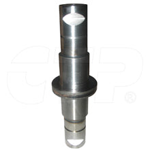 1P1555 Shaft- Idler Fits Caterpillar Models
