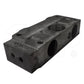 1P1578 Bearing Fits Caterpillar Models