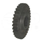 1P1604 Gear-First Fits Caterpillar Models