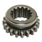 Spur Gear Fits Caterpillar Replaces 1P-1611