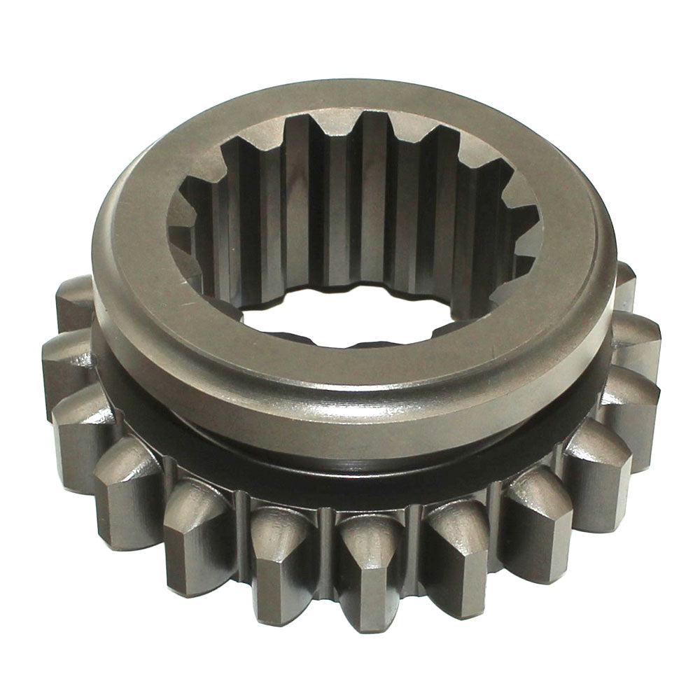 Spur Gear Fits Caterpillar Replaces 1P-1611