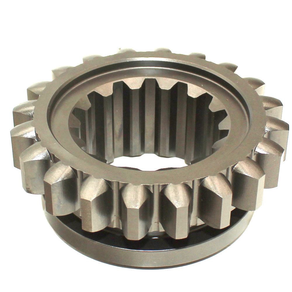 1P1611 Gear Fits Caterpillar Models