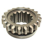 Spur Gear Fits Caterpillar Replaces 1P-1611