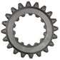 1P1611 Gear Fits Caterpillar Models