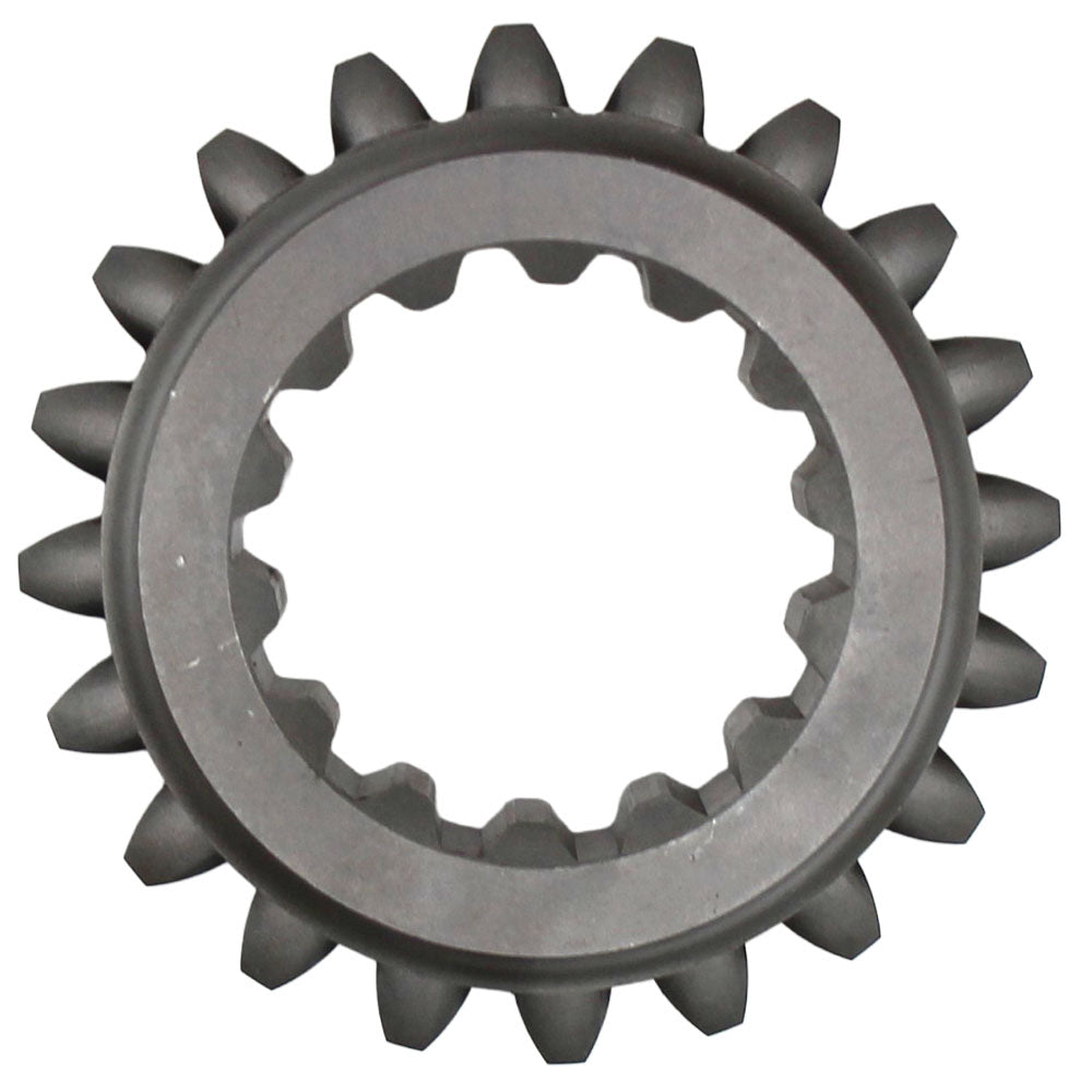 Spur Gear Fits Caterpillar Replaces 1P-1611