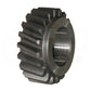1P1722 Gear Fits Caterpillar Models