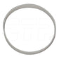 1P2278 Ring Fits Caterpillar Models